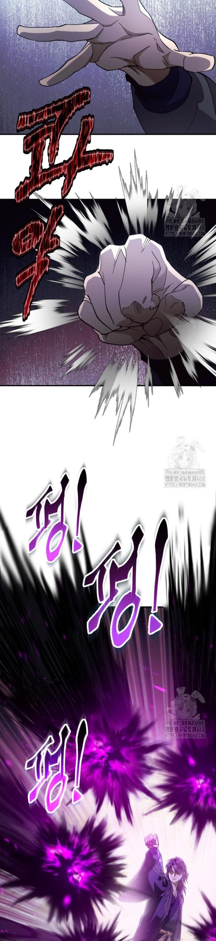 1745363525003d8y68exm3w4.jpg