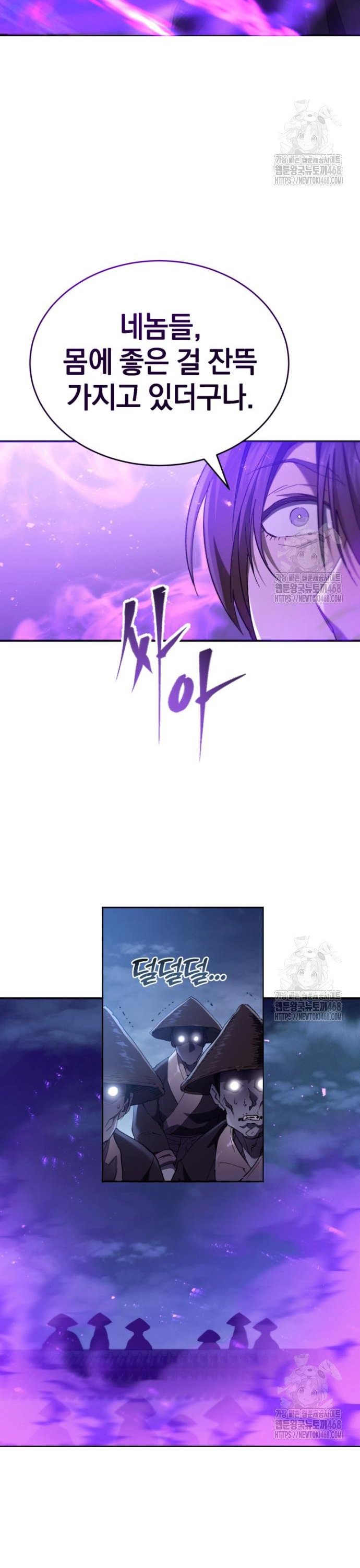 1745363525350mcp5rbluefa.jpg