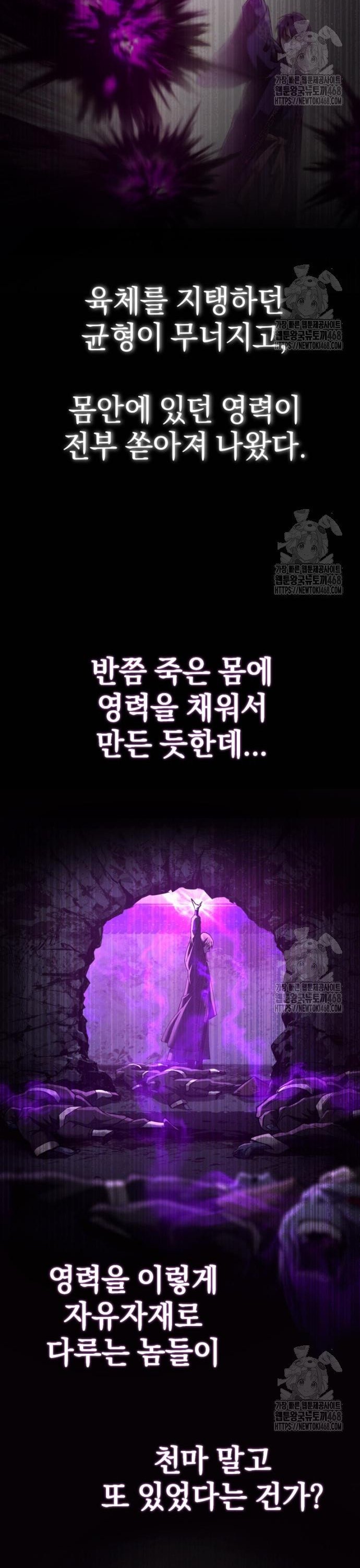 1745363528336idj1tujmd0s.jpg