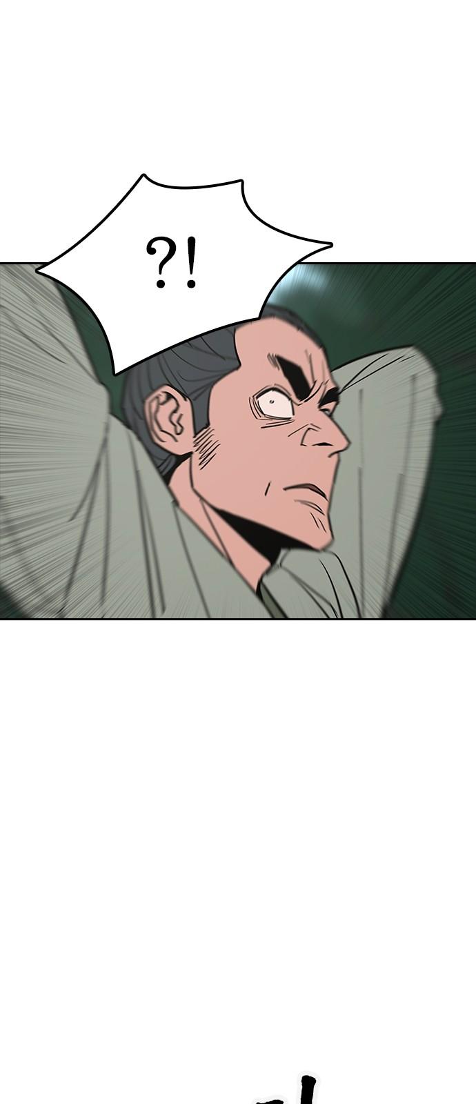 1745445176304jfydpbilwa.jpg