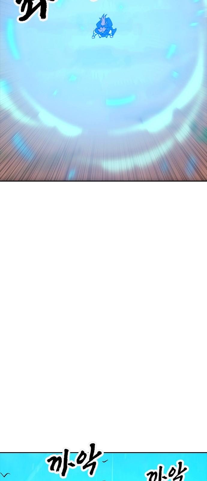 1745445178179rmjotqxqeec.jpg