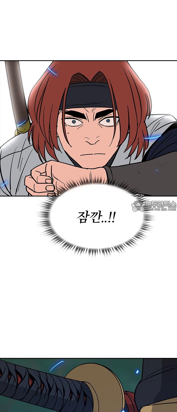 1745445178799ya2crqf7ynd.jpg
