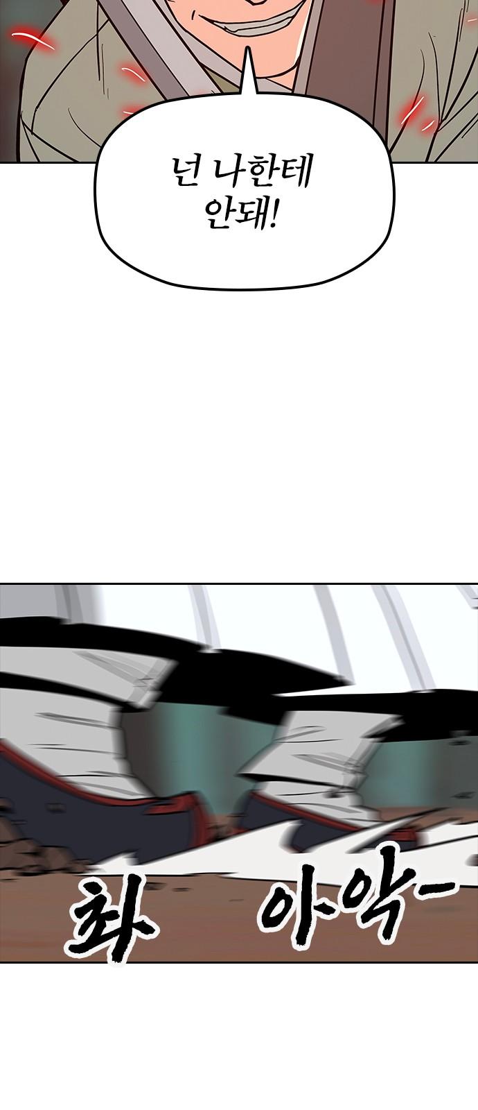 1745445182352rj6ituvshrg.jpg