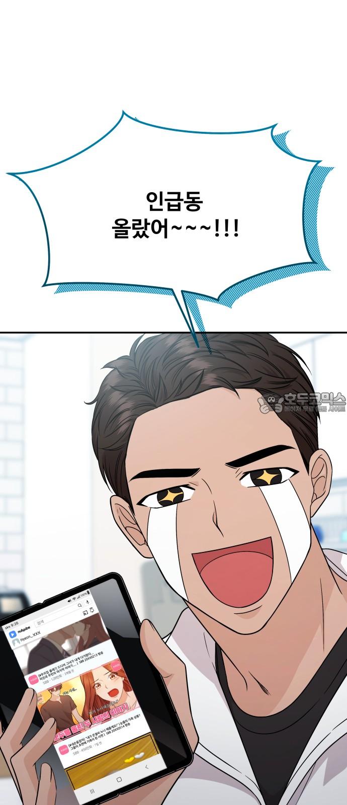 1745445758592xup7z6blfy.jpg