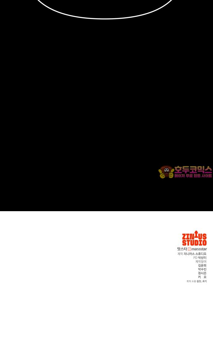 1745445760316fr6xpfvfk5e.jpg
