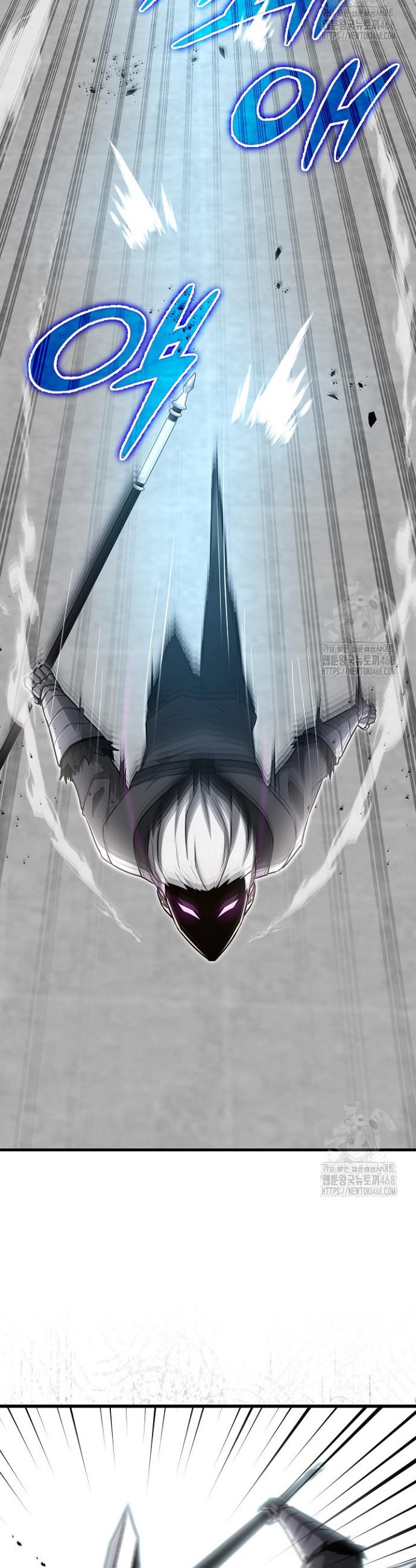 1745510851793bgux5vi49md.jpg