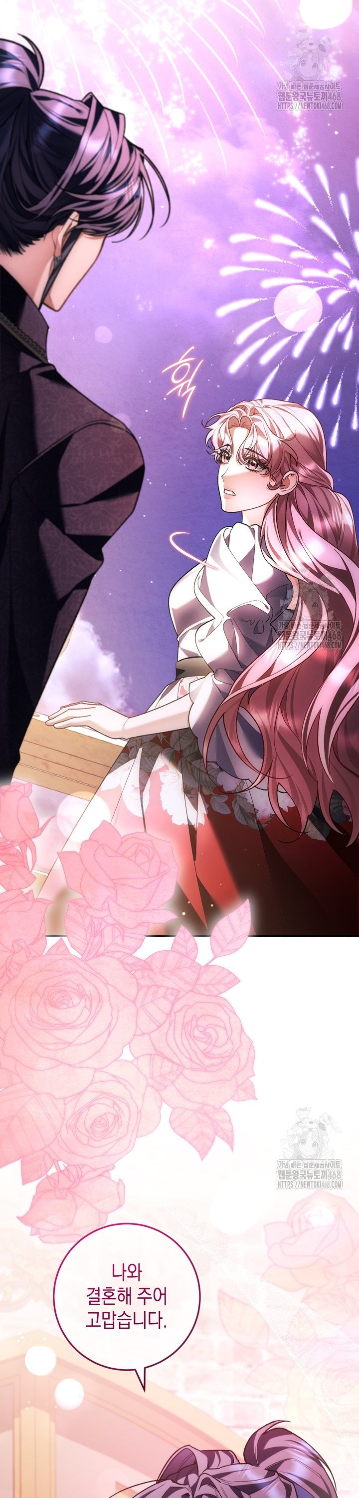 1745626574836li2zxuqtk7q.jpg