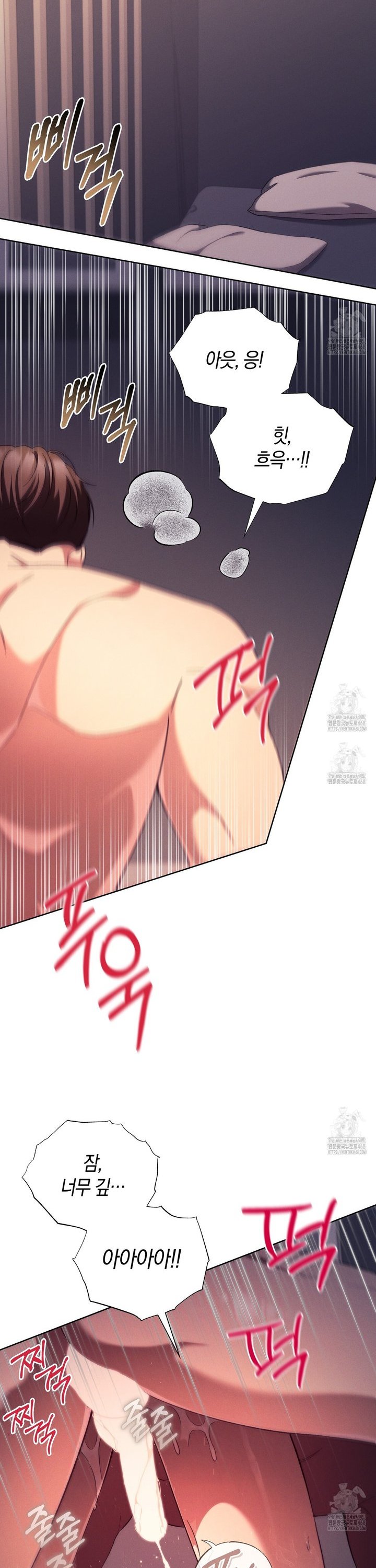 1745623271206d4rrkmrigsr.jpg