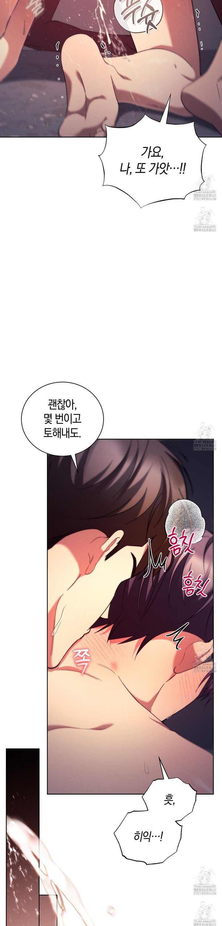 1745623271356jbq882avkgm.jpg