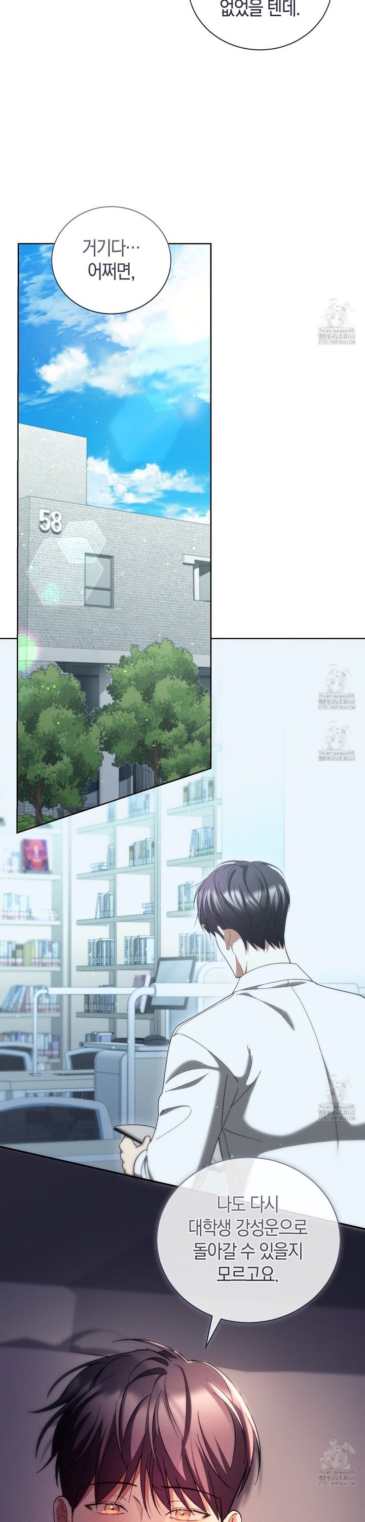 174562327511677nkiirjcq.jpg