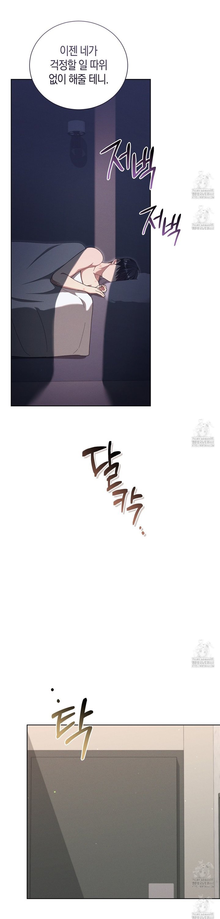 1745623279969hqyh15lsel7.jpg