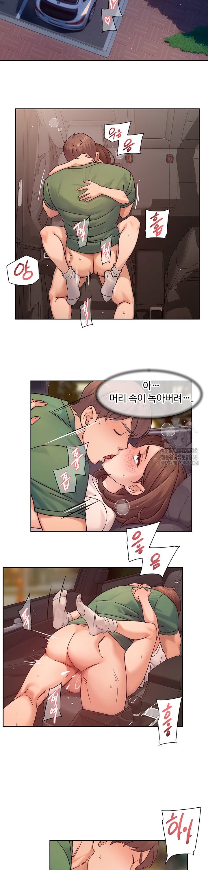 1745623712560supn7bmrdxp.jpg