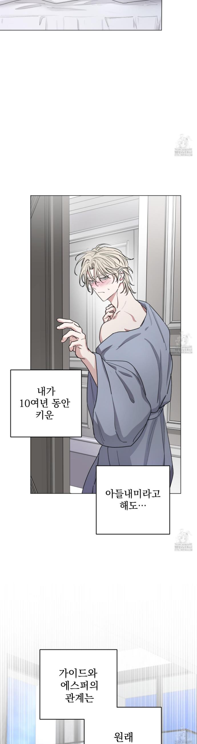 1745626026159as8y8c3zzow.jpg