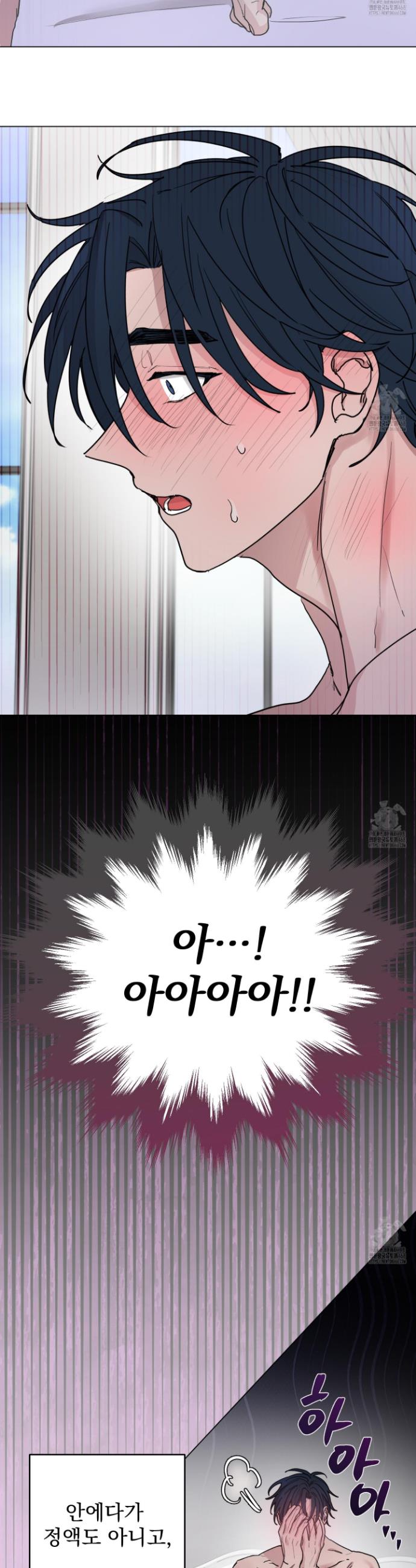 1745626031487omvbzyub9r.jpg