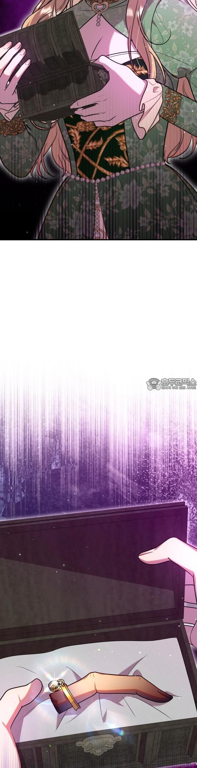 1745623446857xy73xlp2si.jpg