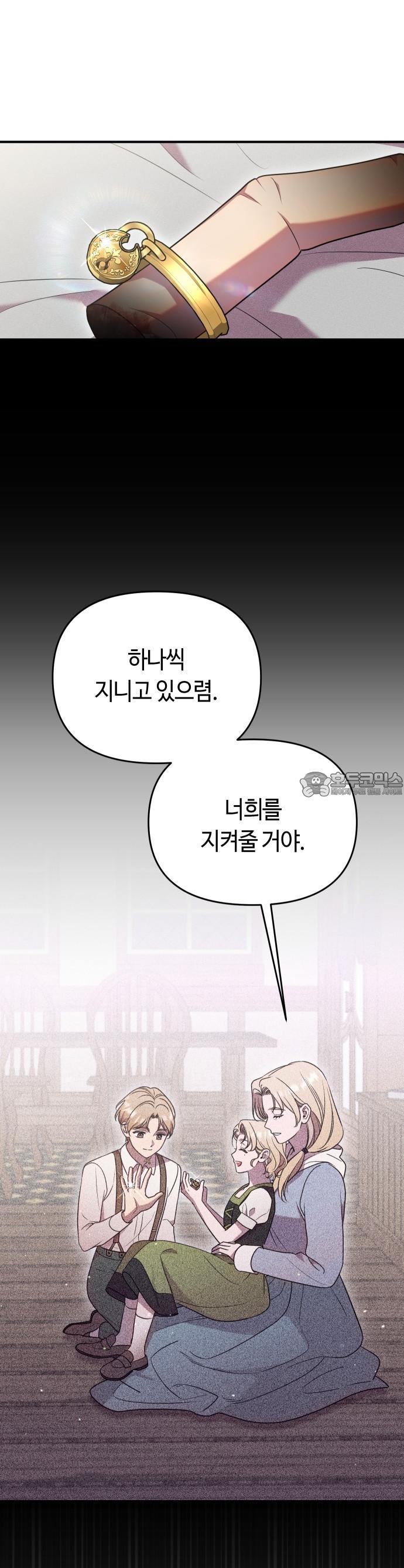 1745623453153yj6n2zhubei.jpg