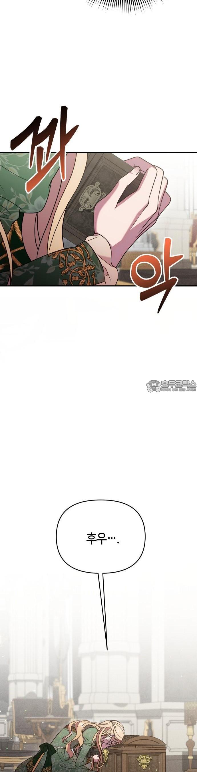 1745623454358hobp80zwcl.jpg
