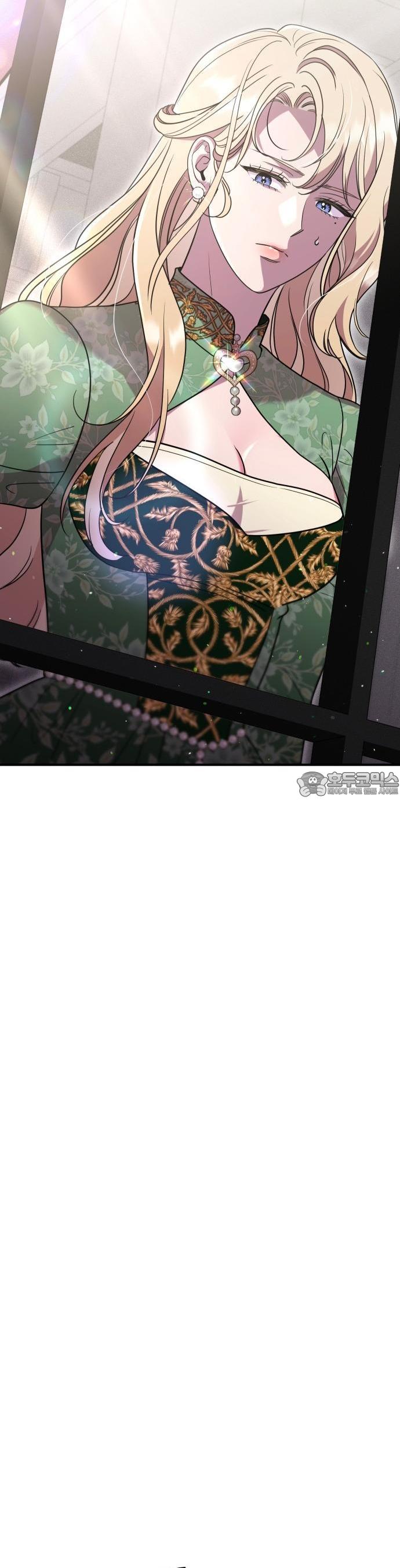 1745623461250tskpn0yueql.jpg