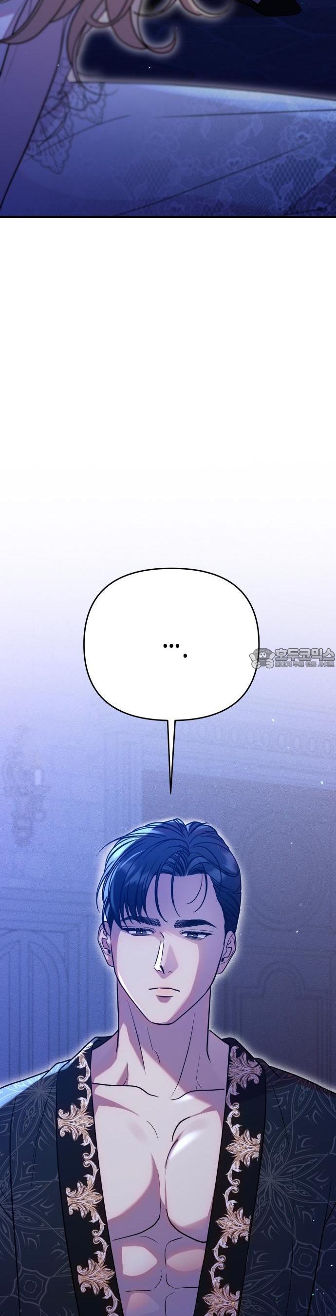 17456234624866s2zxaeual2.jpg