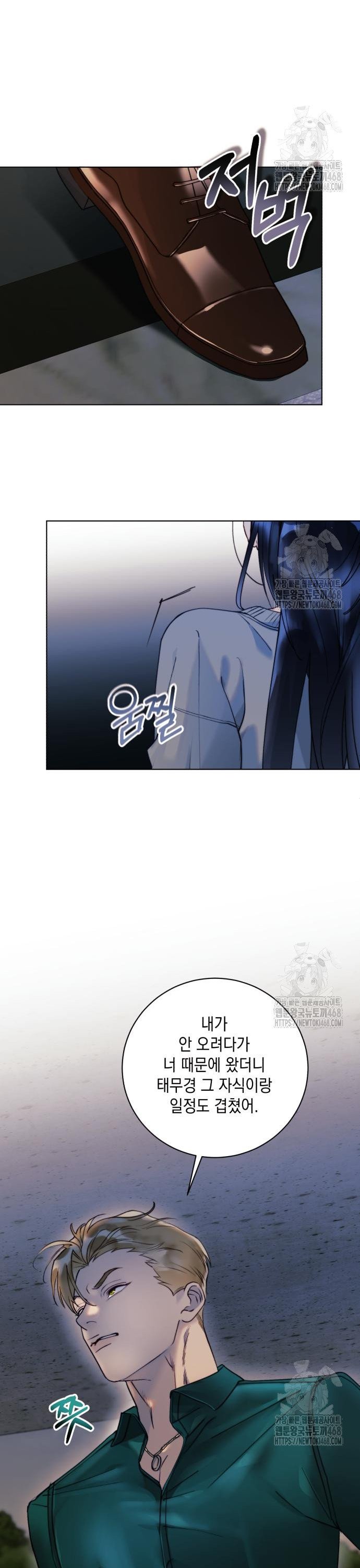 1745625930971jy2xdtx81cb.jpg