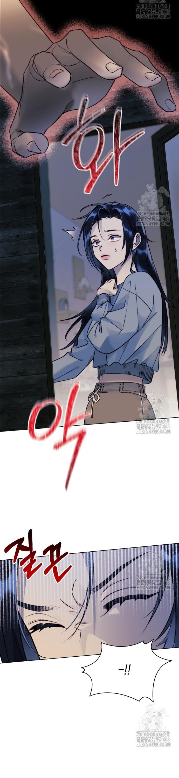 1745625933472gb35n7ho97.jpg