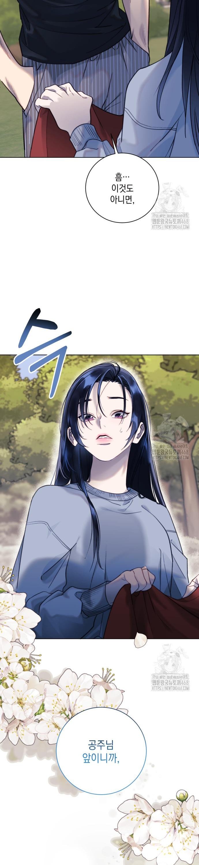 1745625940733gqsnseqrw2q.jpg