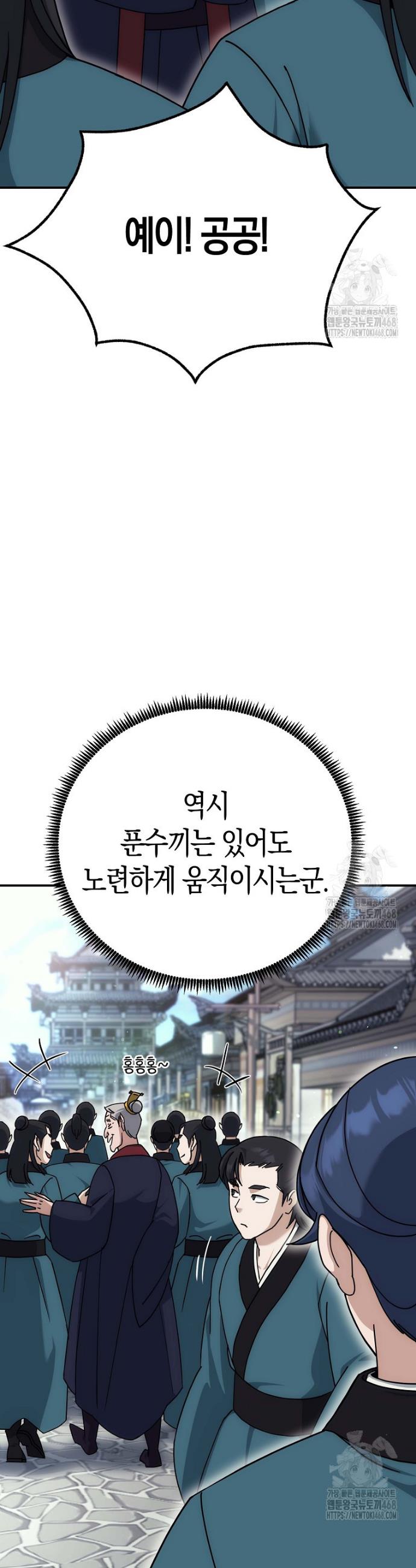 1745626727181q4ahuknlptn.jpg