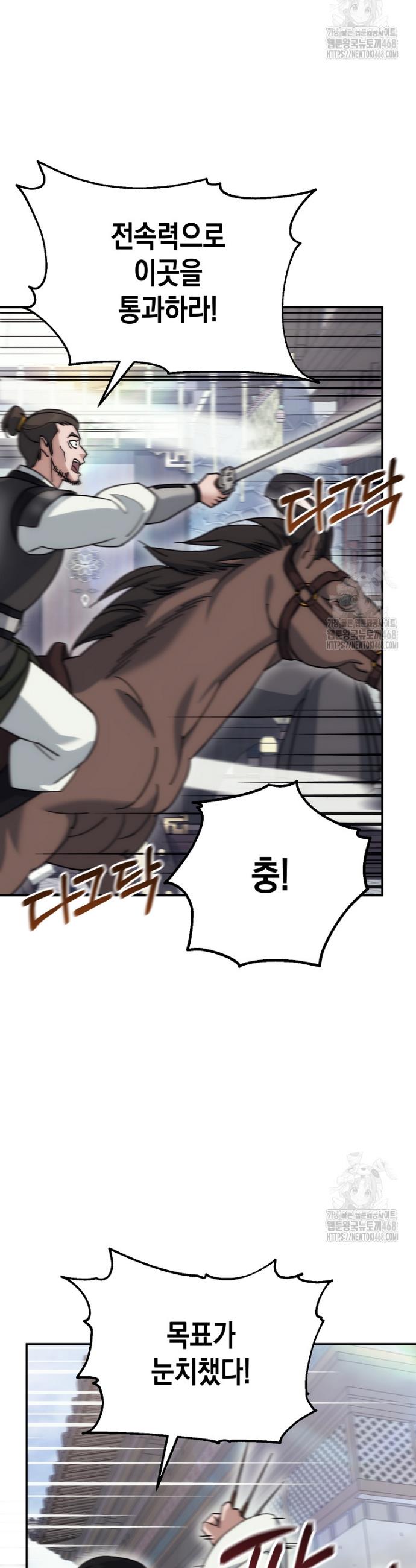 1745626753240mpxrs2nyesp.jpg