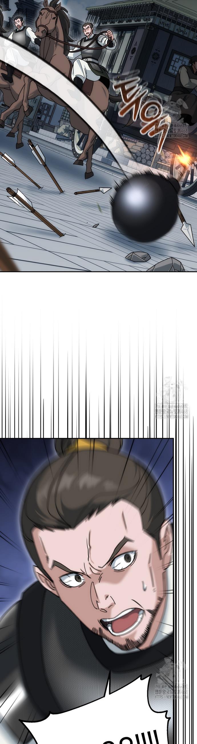 17456267538485p3e70ew2o3.jpg