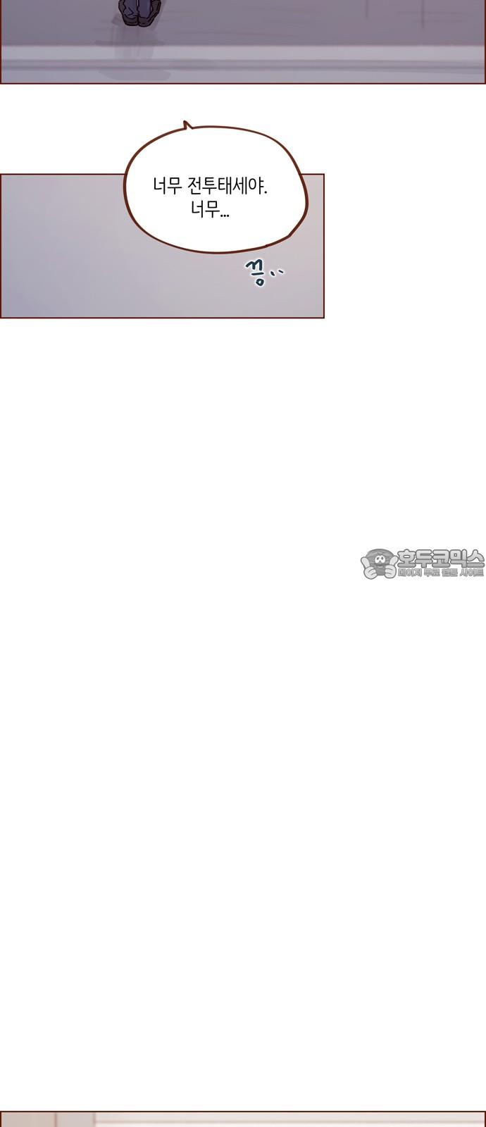1745622913976937npvlgmq.jpg