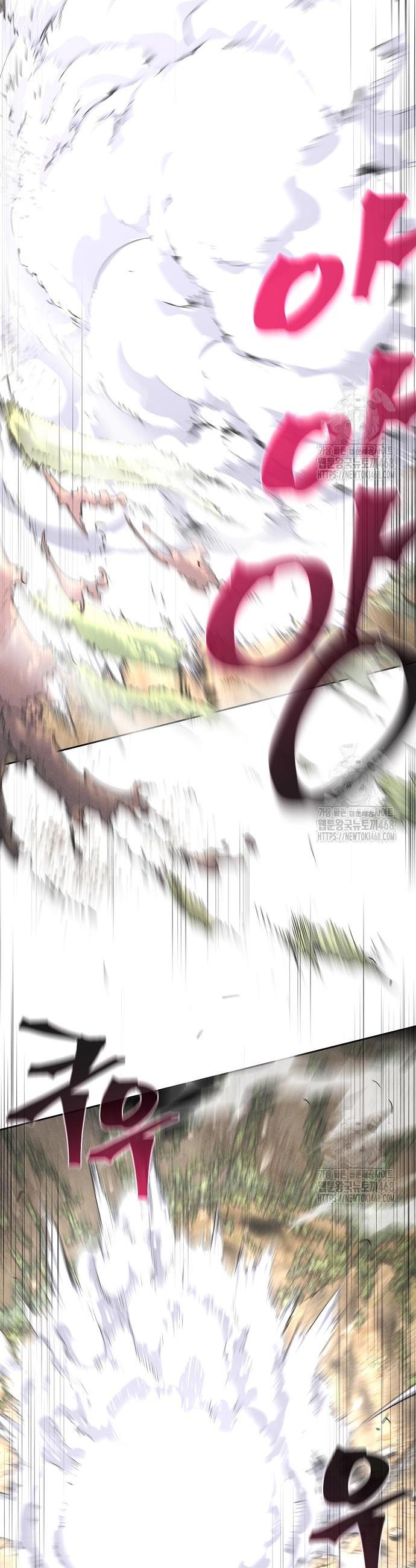 1745625811982g0e56sjd5hp.jpg
