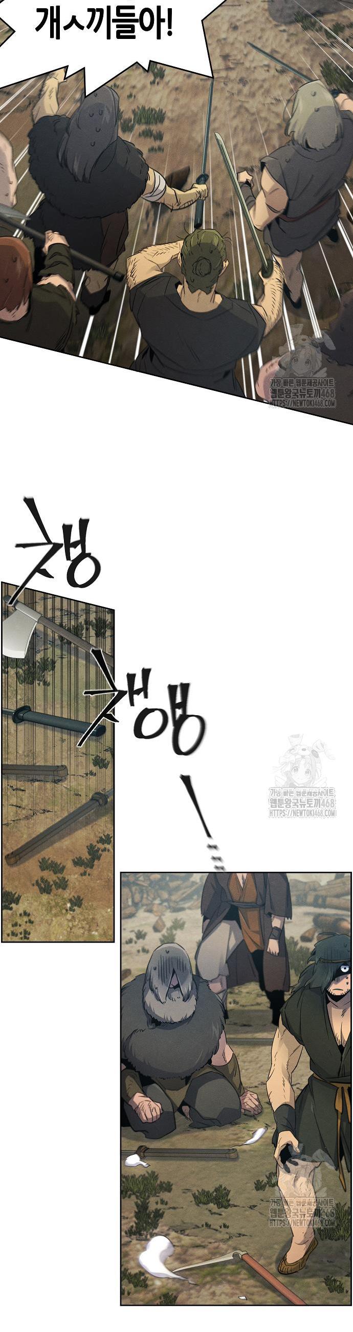 1745625816806g6954hsywm6.jpg