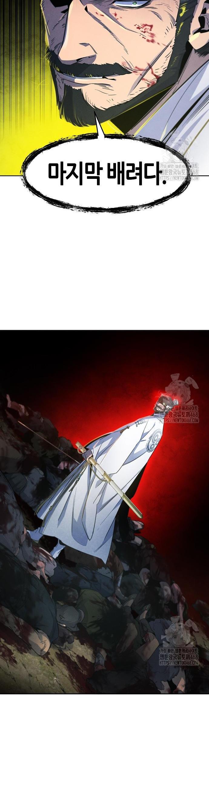 1745625817259wcikhlzu7p.jpg