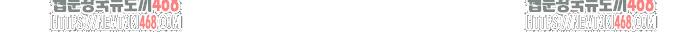 1745625822015abck2tntxin.jpg