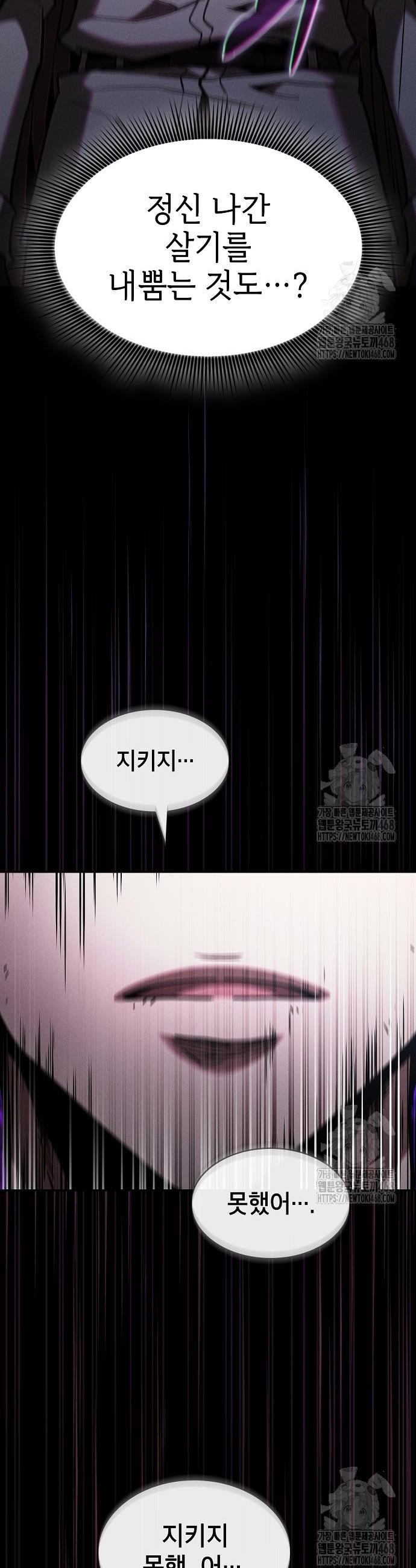 1745704047285pwityh4ezz.jpg