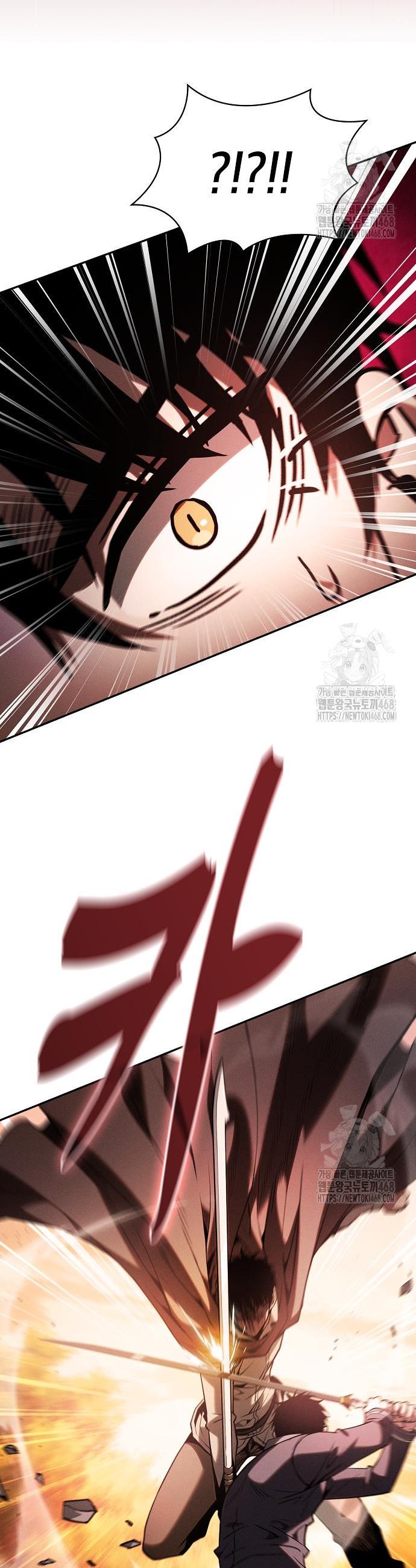 17457040477431v6n8gyy4ha.jpg