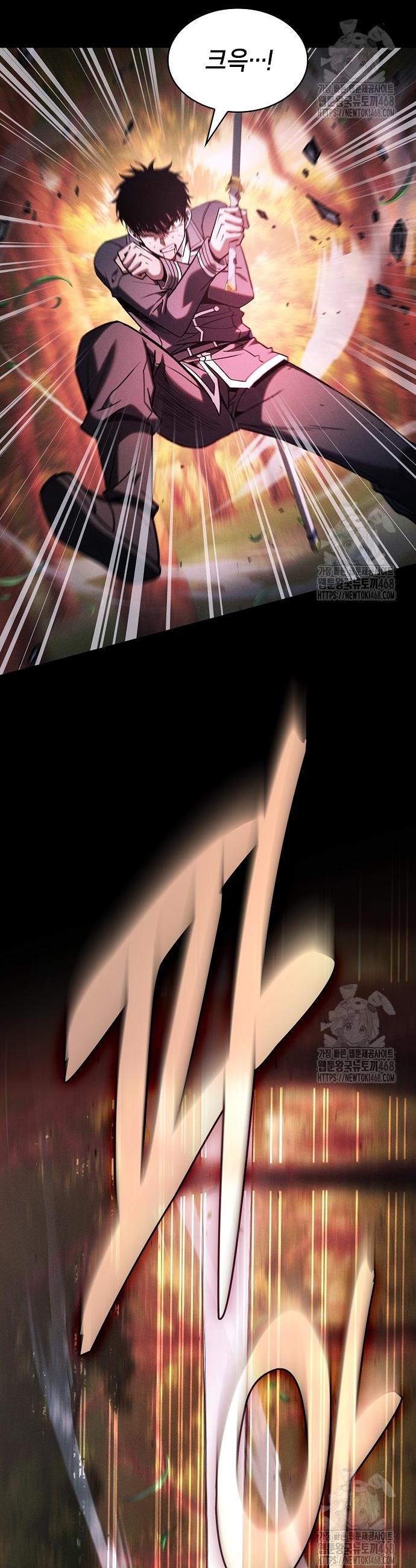 1745704063794l5d33vulsu.jpg