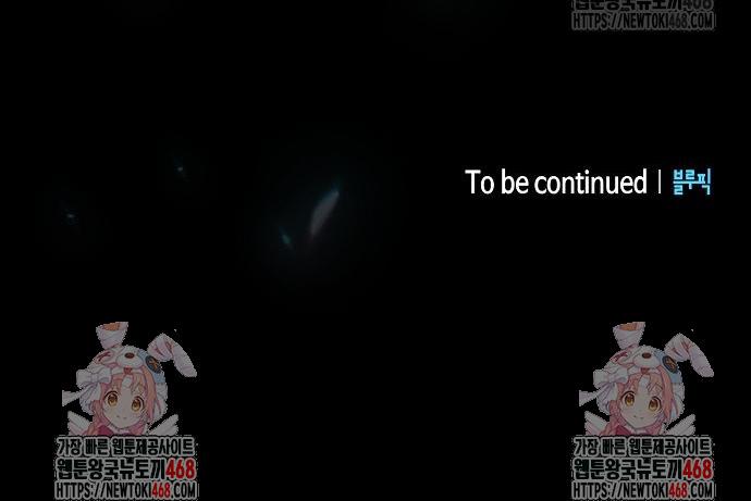 1745704065823atrt7fr1wli.jpg