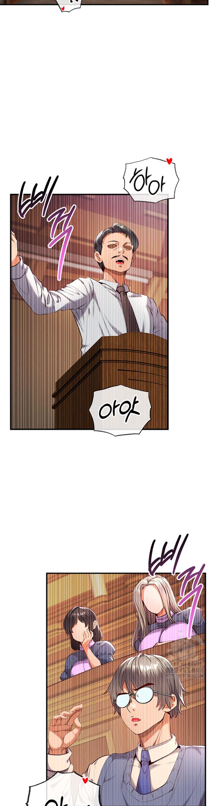 1745704038400cyopphduku6.jpg