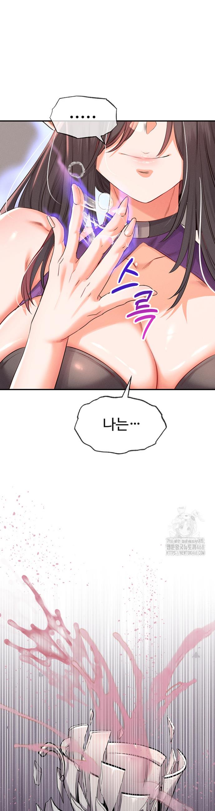 1745704047284n38wug0aa7.jpg