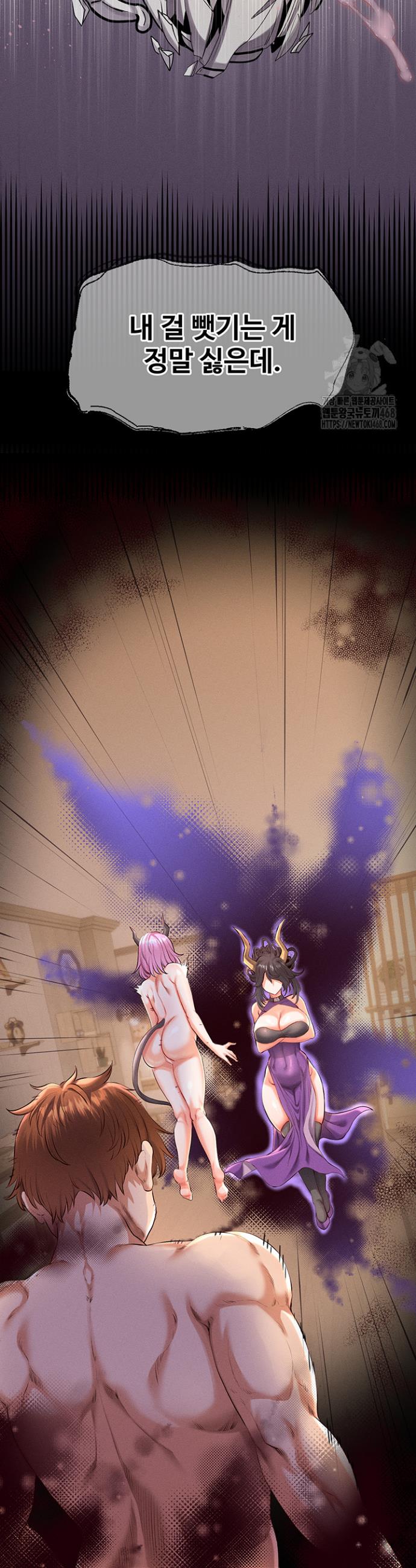 17457040474374alwdxgs3zk.jpg