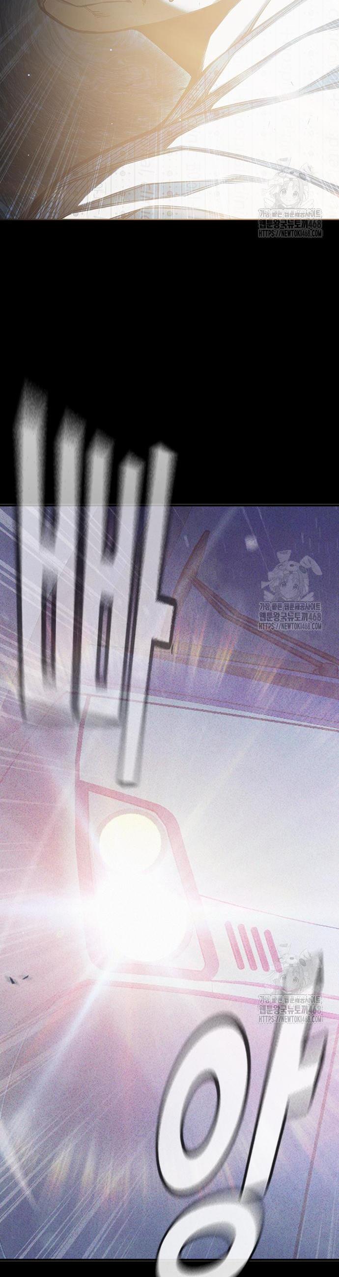 17457039372208z3azc78uvu.jpg