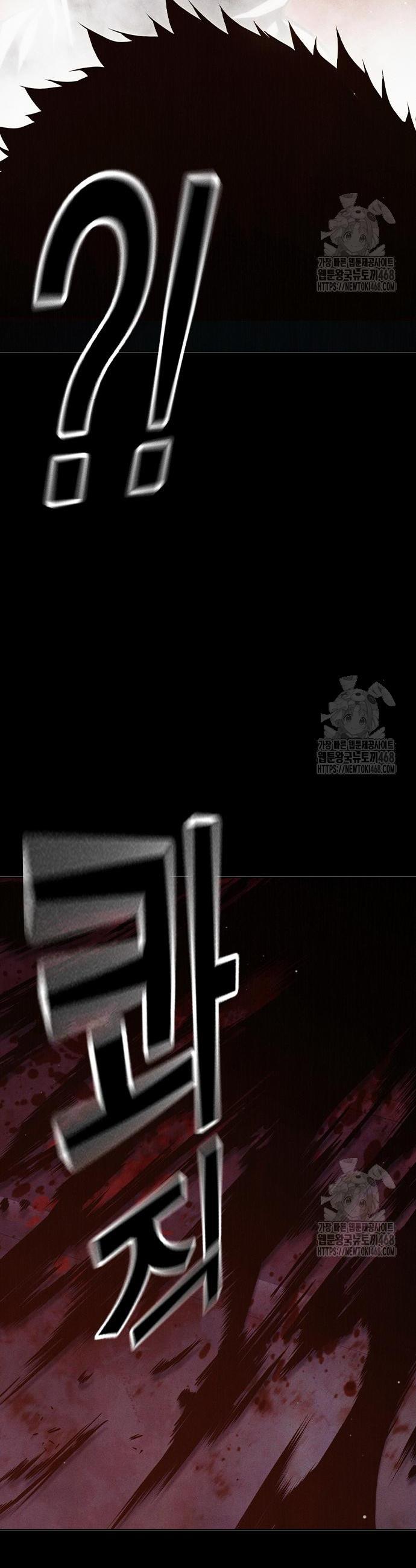 1745703937846x0953pt7veo.jpg