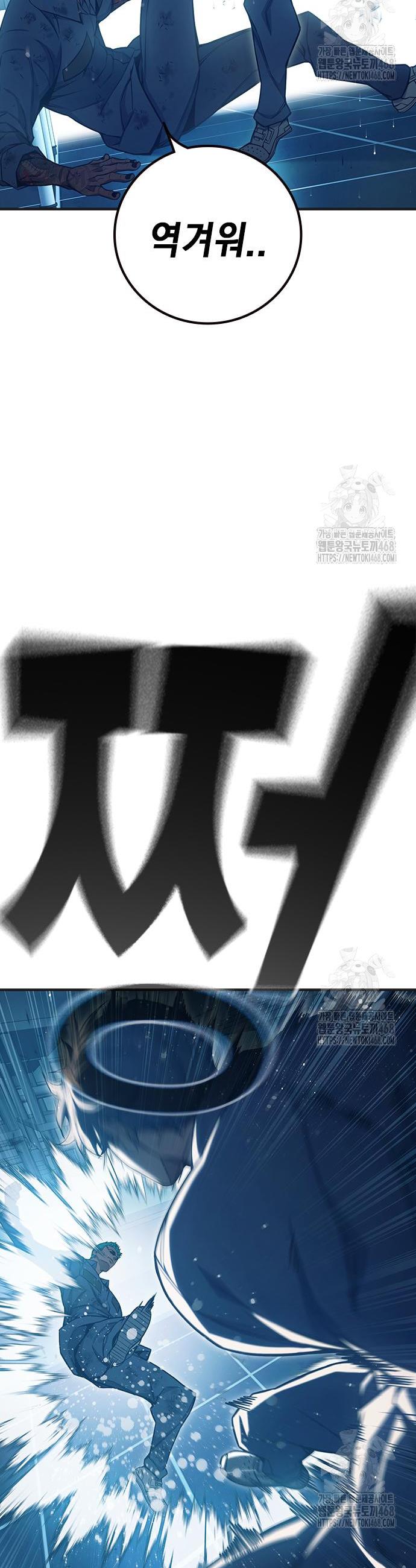 1745703954656igawiamqyah.jpg