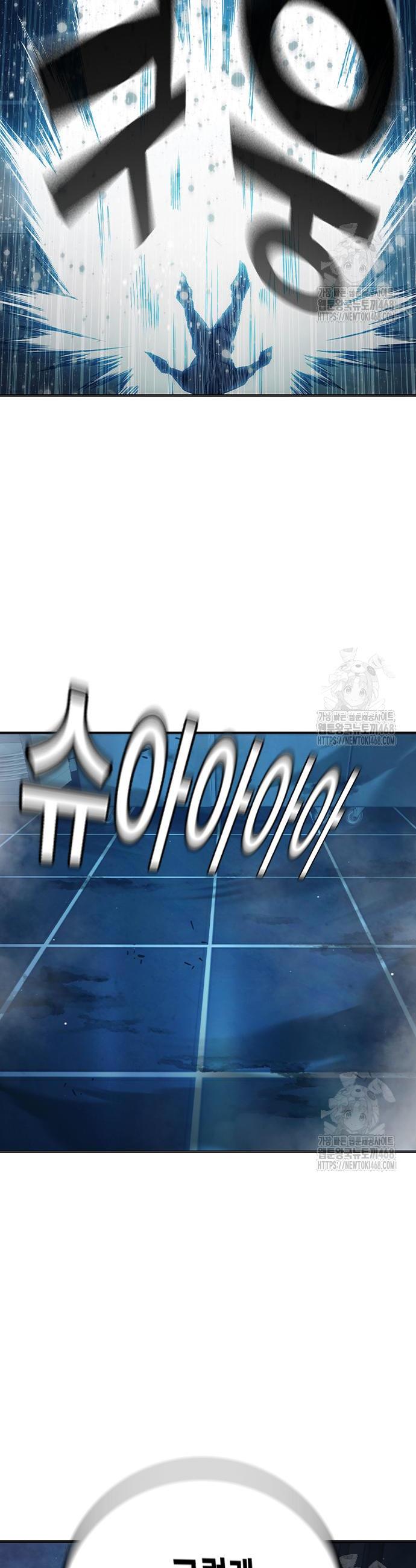 1745703954970jjdrvb7u34.jpg