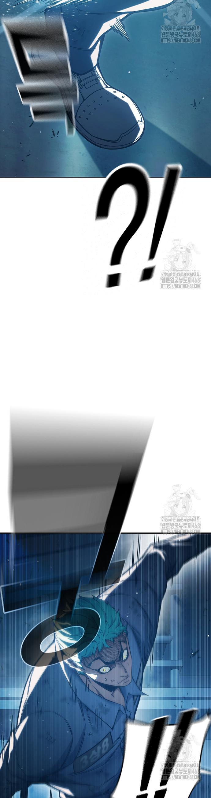 1745703955741ifro4k37b3.jpg
