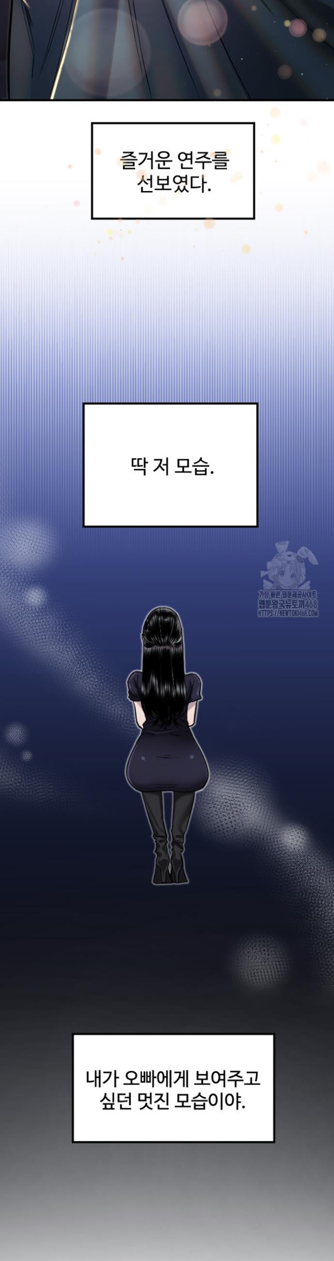 1745703923688owhtedohzbo.jpg