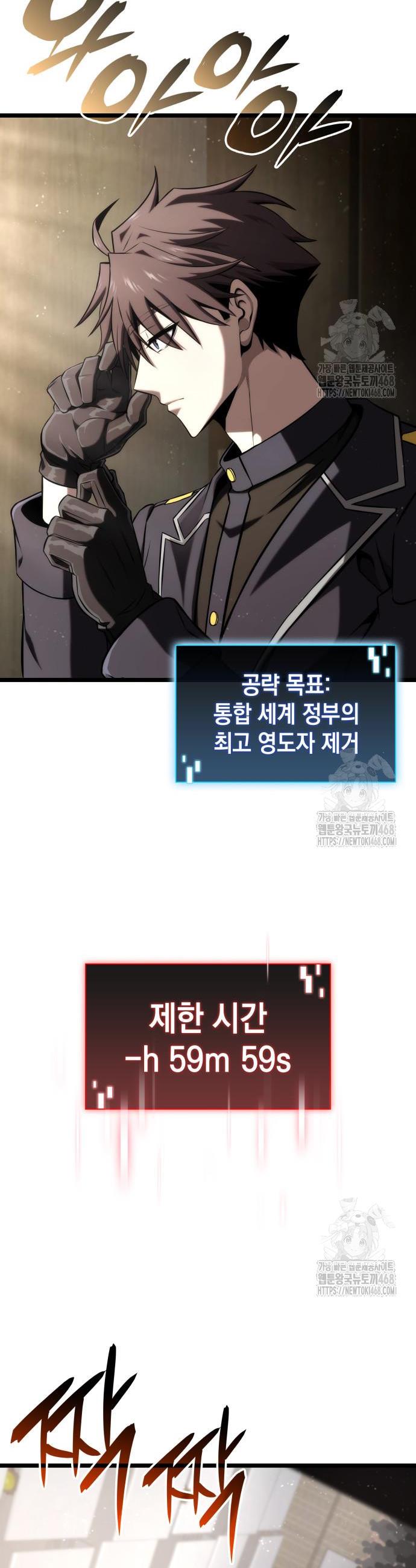 17458072343067j6yc0cwcys.jpg