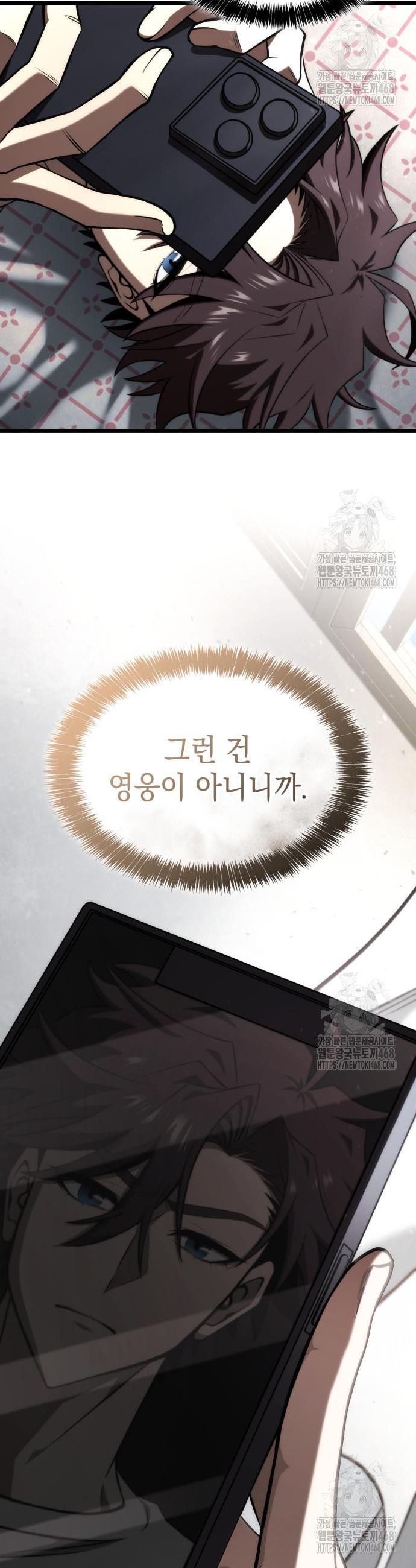1745807240515172qhyo7h9.jpg