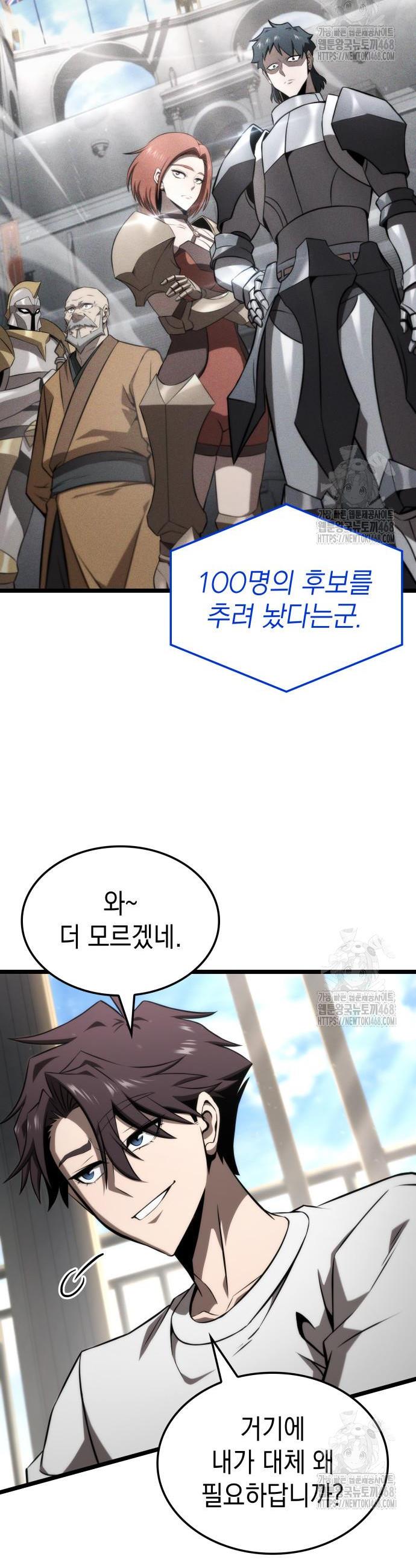 1745807241291oor501kke9p.jpg
